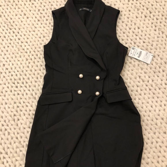 Sold!!!! - Picture 1 of 5